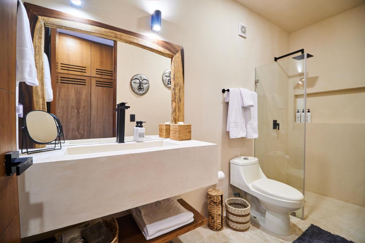 Spacious & Comfy Penthouse Oasis With Plunge Pool Apartment